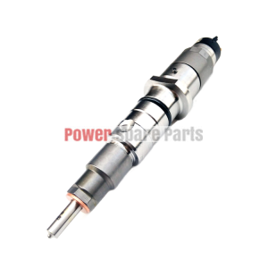 Fuel Injector for Cummins 4B 6B ISF-5263262
