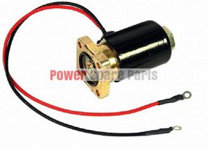 Komatsu Excavator Transmission Solenoid Valve  561-15-47210