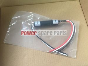 5 wire coil commander SA-4686-12 12V 70A for Woodward