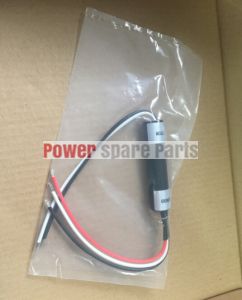 5 wire coil commander SA-4686-24 24V 40A for Woodward