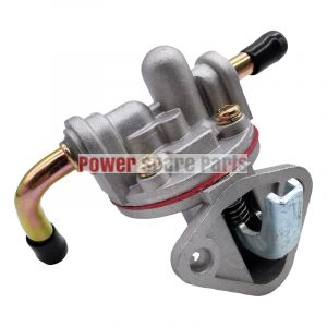 Fuel Pump 1G961-52030 for Kubota Engine RTV900G RTV900G6 RTV900G9 RTV900R6
