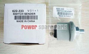 622-333 Oil Pressure Switch  Sender(LOP Switch sender 622-333)
