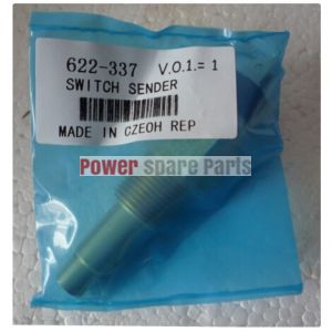 FG Wilson Water Temperature Sender Switch 622-337 3/8NPT 105℃