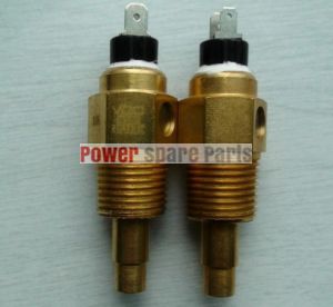 Water Temperature Sender Switch 622-340 for FG Wilson