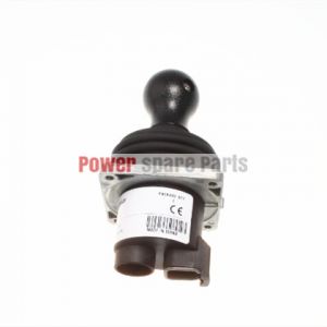 62390 Genie 2 Axis Joystick Controller Aftermarket