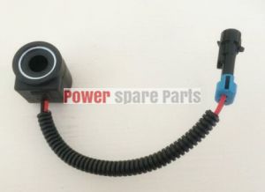 Original 6309311 Valve Coil for Hydraforce Bobcat