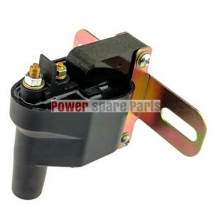 650800 Ignition Coil LJ276 for Joyner Commando Sand Spider Roketa Kinroad