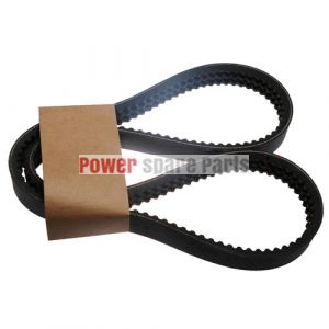 6672021 Drive Belt For Bobcat Skid Steers 430 435 751 763 763 773