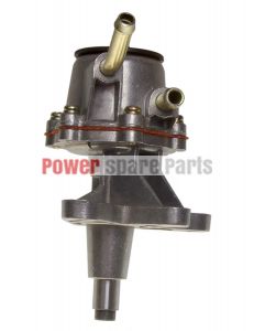 6677830 6666522 Fuel Pump for Bobcat Loader 863 864 873 883 A220 A300 S250 T200