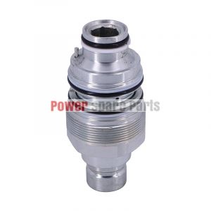 Mover Parts Coupler Set 6679837 6680018 for Bobcat S130 S150 S160 S175 S185 S205 S220 S250 S300 S330 S450 T140 T180 T190 T200 T250 T300 T320 T450 T550 T590 T595 T630 T650 T740 T750 T770 T870 