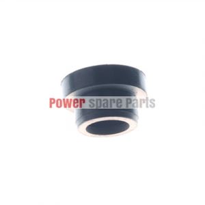 6717402 Rubber Bushing Fuel Tank Bushing for Bobcat 751 753 763 773 7753 863 864 873 883