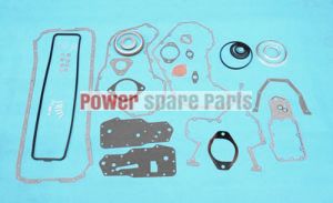 6BT Full gasket 3804897 3802376 4089649 6BT Cylinder Head gasket
