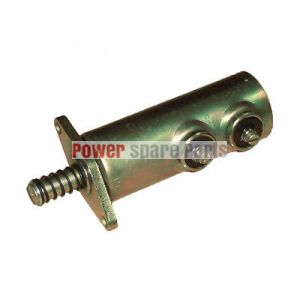 6N9988 New Caterpillar 3208 SR4 Diesel shutdown Solenoid