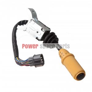 70170001 70170001 701-70001 Lights & Wipers Column Switch for JCB