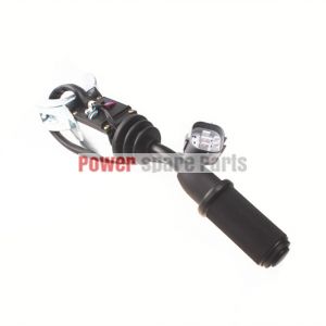 701/80296 FORWARD & REVERSE COLUMN SWITCH P21 FOR JCB 3CX PART