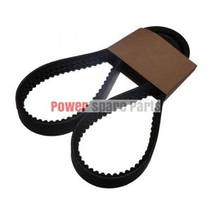 7174706 BELT, DRIVE for Bobcat Skid steer loader