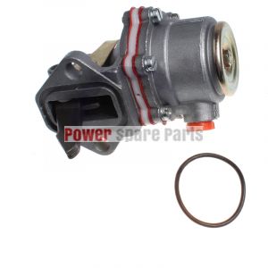 72093848 Fuel Pump for Long 260 310 350 445 460 510 550 560 610 2260 2360 2460 2510 2610