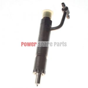 729004-53101 Fuel Injector for Yanmar 4 CYLINDER ENGINE 4TNV88 4TNV84