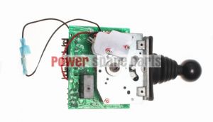 7352000937 Grove Joystick Controller 7352000937GV