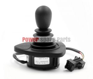 Apply to Linde Forklift Parts Electrical Joystick 7919040041