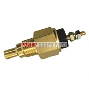 8-97125601-1 8971256011 Water Temperature Alarm Sensor for Hitachi Ex200-5 EX300-5 Excavator