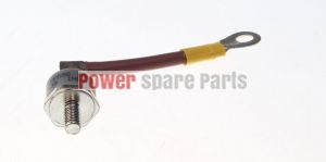 LEROY SOMER DIODE 82PFR80