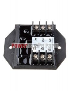 89997 Relay Module 89997GT for Genie Lift S-60 S-80 S-100 S-120 S-3200 SX-150 Z-13570 Z-3422