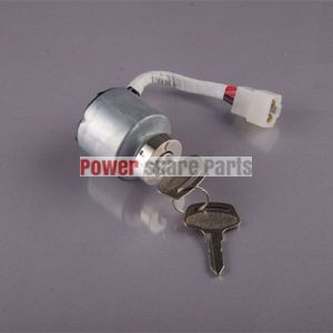 9-0911 90911 IGNITION SWITCH