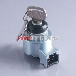 9-0912 90912 IGNITION SWITCH