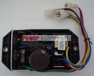 KIPOP AVR KI-DAVR-95S