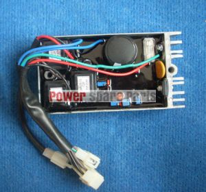 KIPOR AVR KI-DAVR-95S3