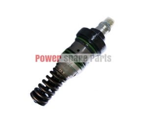 DEUTZ TD4L2012 2VM ENGINE 0429 1530 FUEL INJECT. PUMP 04291530