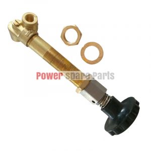 9H2256 9H2256 Fuel Priming Pump For Caterpillar CAT 3304 D5B 980B D6C