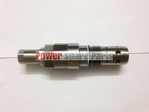 Rotary Valve for Hitachi EX200-2 excavator and other machinery