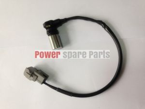 Revolution Speed Sensor 4265372 for Hitachi EX200-1/2/3 Excavator 