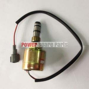 Differential Pressure DP Sensor 4339559, 9101532 For Hitachi EX200-1/2/3/5 Excavator