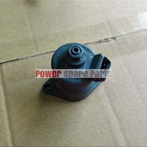 0671301 Hydraulic Pump Solenoid Valve Assy For Hitachi EX200-5, ZAX200