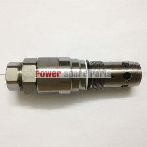 Rotary Valve for Hitachi EX200-5 excavator and other machinery