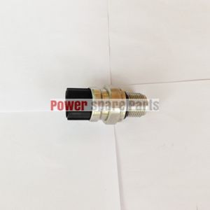 High Pressure Sensor 7861-93-1811 7861-93-1812 for Komatsu PC200-8 Excavator