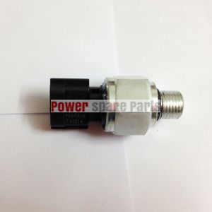 Low Pressure Sensor 7861-93-1840 for Komatsu PC200-8 PC70-8 Excavator