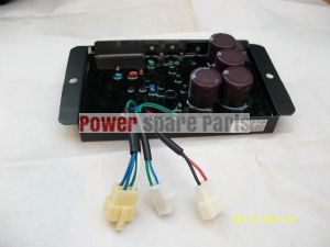 AVR SAWAFUJI Single phase 220V