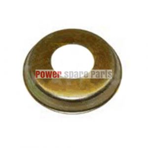 6732443 CUP Seal For Bobcat 773 S150 S160 S175 S185 S205 Skid Steer
