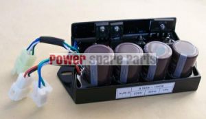 AVR HONGDA 8.5-15KW 220V single phase