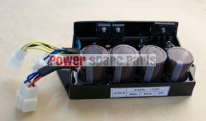 AVR HONGDA 8.5-15KW 380V 3-phase