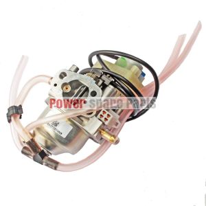  Carburetor KG200GTI-10000 for Kipor IG3000 Generator Parts