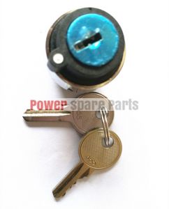  Key switch SKY102753 for Skyjack
