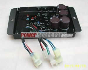 AVR SAWAFUJI  SHT16000