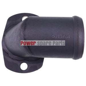 Radiator Connection 3018764 for Cummins Engine G855 N14 QSN14 CM876 N105