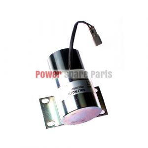 Actuator 1001099927 For JLG 450AJ seriesII 510AJ 460SJ