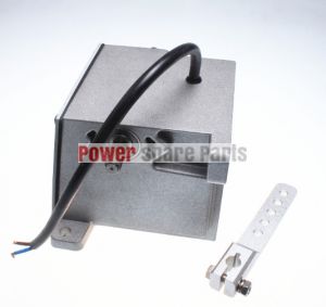 Aftermarket GAC Actuator ADC225 12V for Genset Actuator